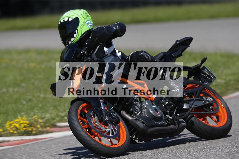 /Archiv-2024/37 08.07.2024 Plüss Moto Sport ADR/Einsteiger/0